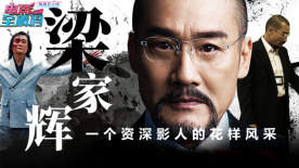 男男撅着屁股在宿舍被调教sp